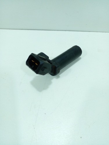 Sensor De Rotação Caixa Cambio Ford Fiesta 1.0 11/13 (jg)