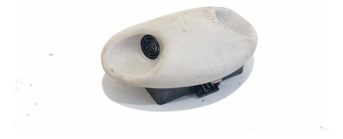 Sensor Do Alarme Interior Gm Vectra 97 Até 05 90431613