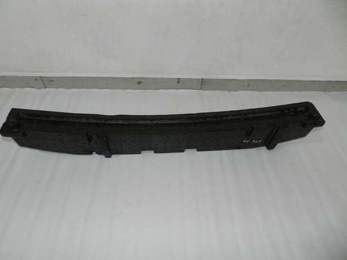 Isopor Absorvedor Impacto Dianteiro Kicks 16/21 Com Detalhe