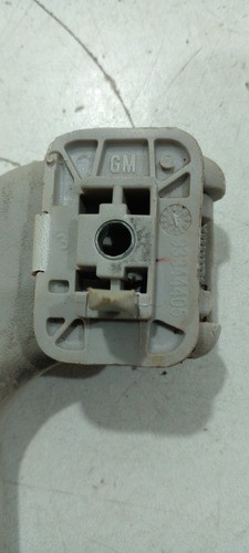 Alça Teto Pqp Gm Corsa Montana 93344405 (r)