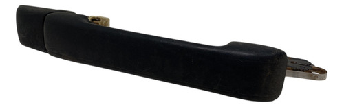 Maçaneta Externa Vw Golf Gti Mk3 94 Até 98 Lado Direito