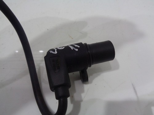 Sensor De Rotação Vectra Gt 2011 