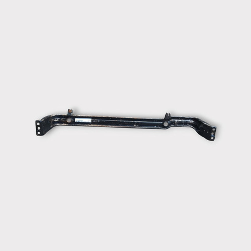 Suporte De Sustentação Radiador Ford Escort Zetec 97 A 2003