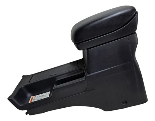 Console Central Apoio Braço Suzuki Grand Vitara 2009 A 2013