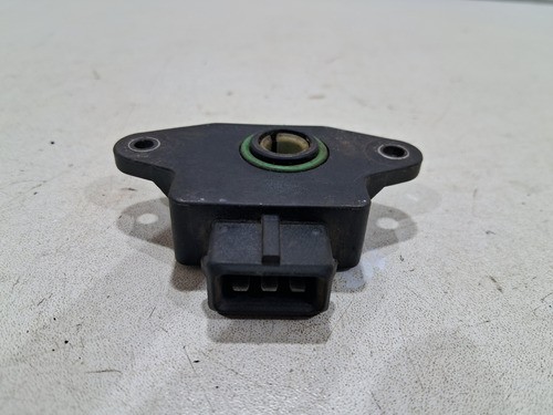 Sensor Borboleta Tps Hyundai Kia 2800122001 Cxa1 (av)