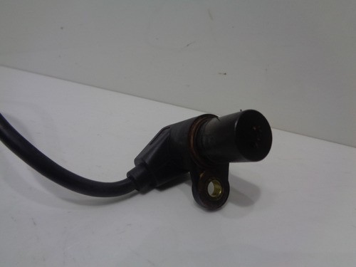 Sensor De Rotação S10 2008