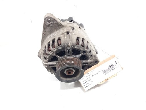 Alternador Kia Sportage 2.0 16v 2011 2012 2013 2014 2015