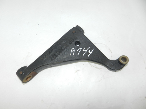 Suporte Alternador Celta Corsa Prisma Montana Meriva 04/15 