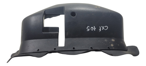 Moldura Inferior Coluna Direção Gm Captiva/ 2011 (al) Cxf105