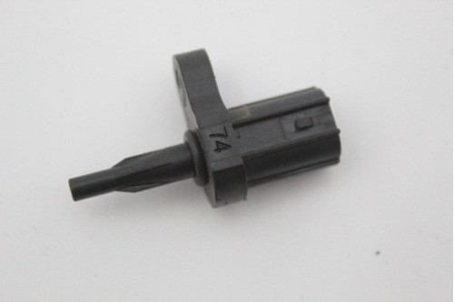 Sensor De Temperatura Do Ar Kawasaki Ninja 300 (337)