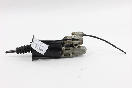 Servo Embreagem Vw 8-160 10/15 Usado (448)