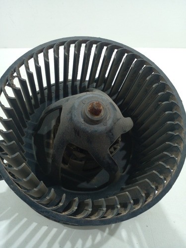 Motor Interno Ventilação Vw Gol 16v 1998 9130451143 (vj)