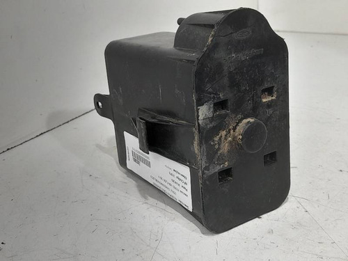 Filtro Canister Carvão Ativado Ford Ka 1.0 8v 2009 2010 2011