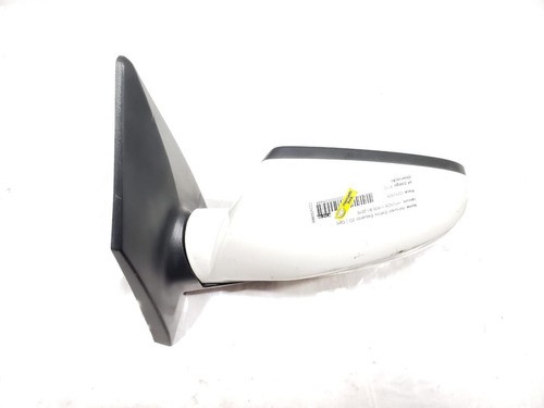 Retrovisor Hyundai Ix35 2015 / Lado Esquerdo