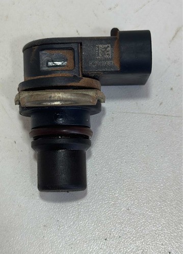 Sensor De Fase Gm Omega 92 Até 98 4 Cilindros 517681811