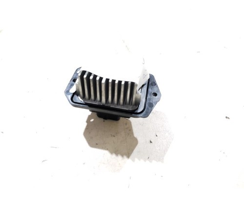 Resistencia Da Caixa Evaporadora Honda Crv 2012 