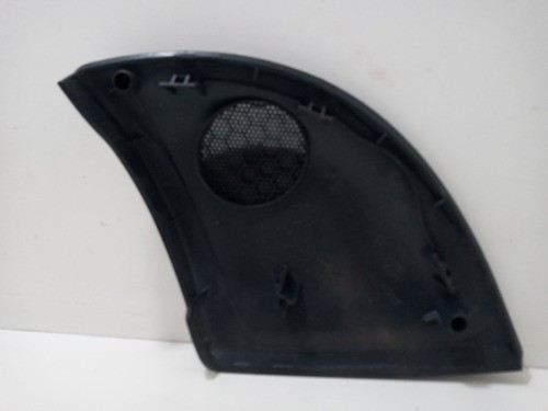 Tela Alto Falante Painel L/d Renault Megane 98 Original