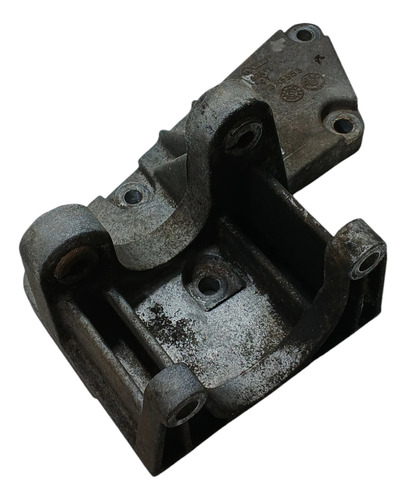 Suporte Bomba Hidraulica Vw Gol Parat  1.6/2.0 (e) Cx449