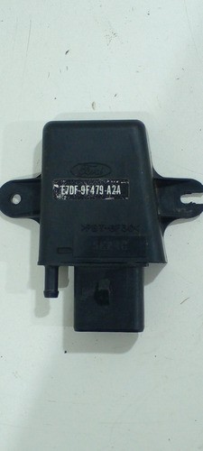 Sensor Map Ford Escort Verona Vw Santana Gol 94/97 (r)