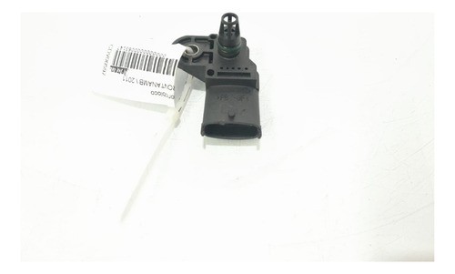 Sensor Map Fiat Ducato Jumper Boxer 2.3 0281002845 Bosch