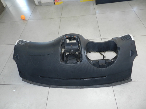 Capa Painel Tabelier Peugeot 207 2008 A 2013 9683144777