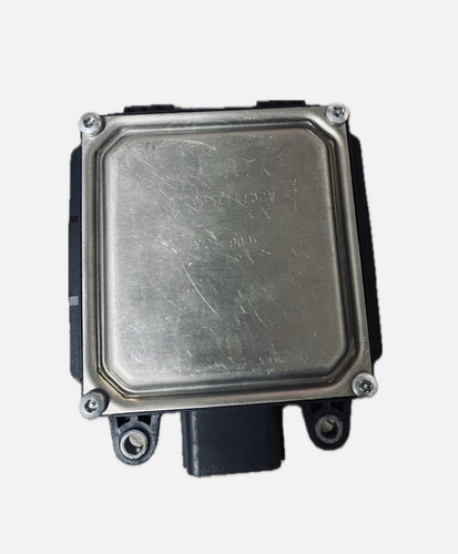 Sensor De Radar Ponto Cego Nissan Kicks A2c77759301