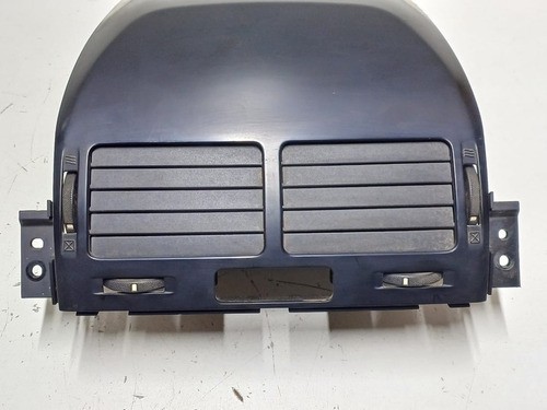 Difusor Cetral Do Ar Com Moldura Suzuki Grand Vitara 2010