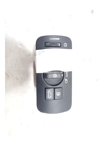 Interruptor Volvo Xc60 2013