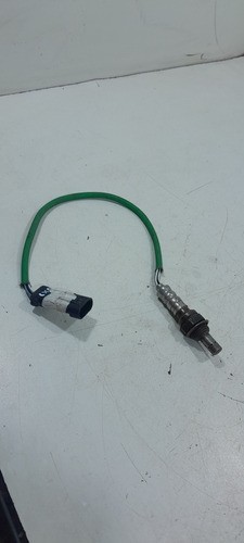 Sonda Lambda Sensor 4 Fio Renault Clio Scenic 7700274189(vj)