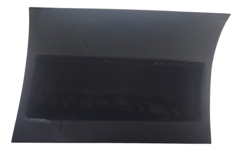 Porta Objetos Gm Kadett 89/98 (al) Adl Cxa 505
