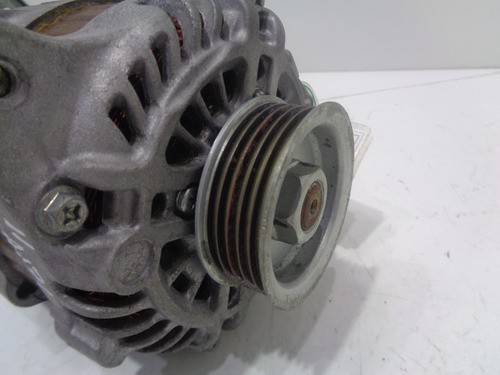 Alternador Honda Fit 2011