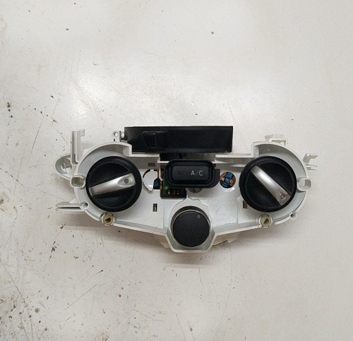 Comando Ar Condicionado Toyota Etios 2012 A 2016 A2c84833700