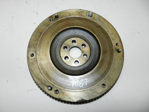 Volante Motor Cremalheira Toyota Etios 1.3 1.5 2012 A 2019