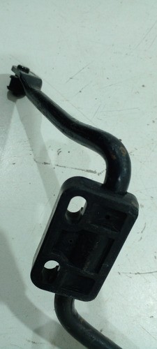 Pedal Acelerador Fiat Uno 1997/06 (r)