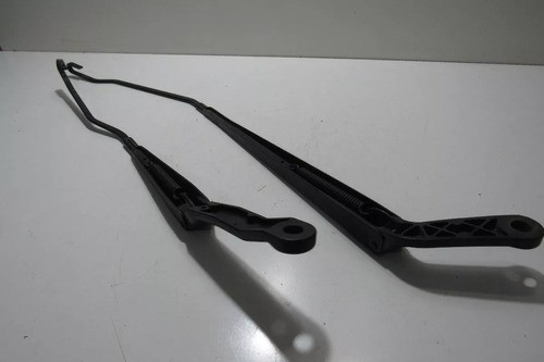 Braço Haste Limpador De Parabrisa  Peugeot 206 207 Par 4106*