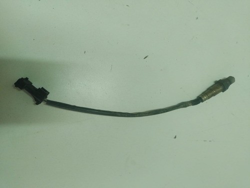 Sonda Lambda Pick-up Rely 1.0 2013 Original Cód 0258006937