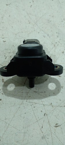 Sensor Map Coletor Sprinter 311 313 415 515 02/16 (r)