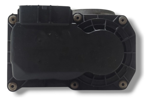 Tbi Corpo Borboleta Toyota Corolla 2.0 16v 2018 (al)