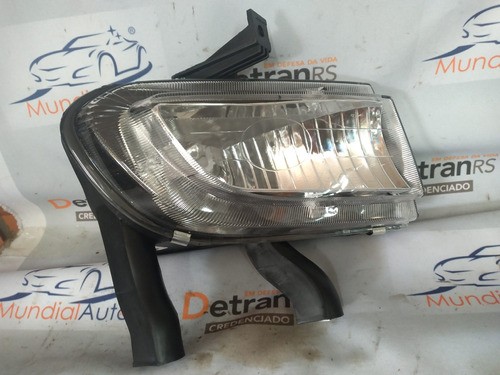 Farol Milha Neblina Corsa Classic L D 2011/15  3774