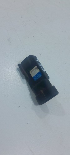 Sensor Map Gm Corsa Celta Peugeot 206 1.0 16212460 (vj)