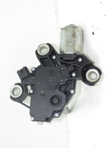 Motor Limpador Traseiro Citroen C4 Picasso Ano 2009 A 2012