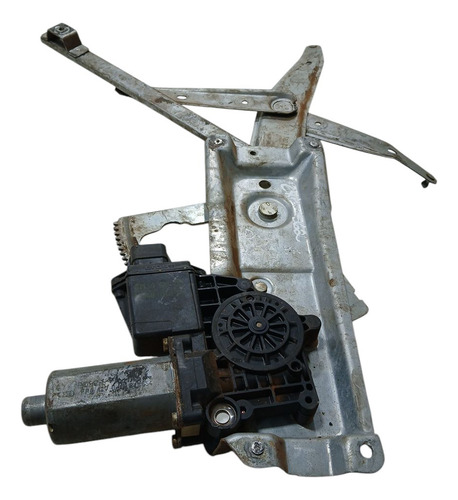 Máquina Vidro Elétrico Diant. E Gm Vectra 1997/05 (ap)