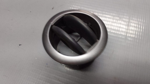 Difusor Ar Painel Logan/sandero/duster 2011 Até 2014. 23478