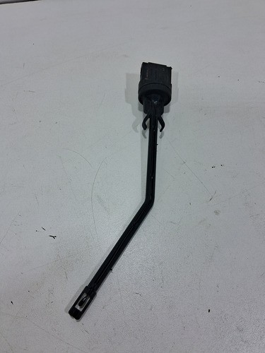 Sensor Temperatura Ar Condicionado Polo 2008 Cxc93 (av)