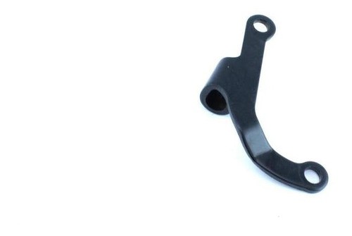 Suporte Cabo De Embreagem Ninja 300 Kawasaki  (318)