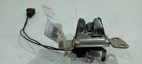 Fechadura Porta Malas Fiat Tempra 1993/97 (r)