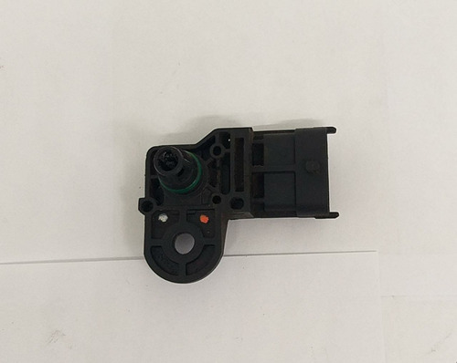 Sensor Map Fiat Palio Strada Uno 1.0 1.4 1.8 0261230268