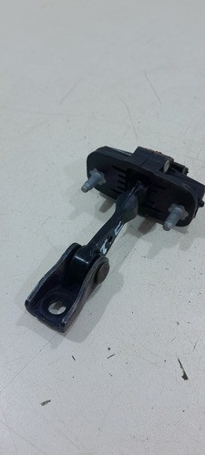 Limitador Da Porta T.e Fiat Punto 08/12 (vj)