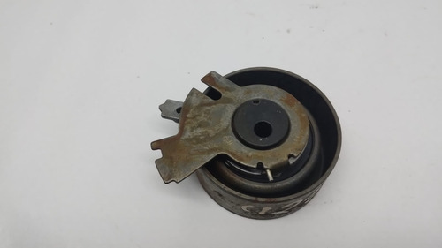 Tensor Esticador Correia 206 207 C3 1.6 04/12