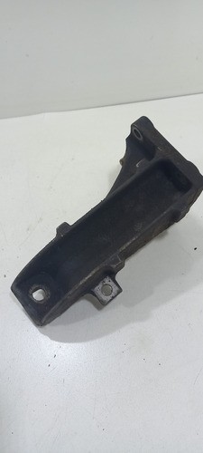 Suporte Motor Lado Direito Bmw Sc4 1995 11811137014 (m)